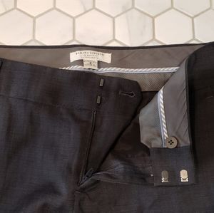 ◇Banana republic◇